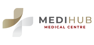 MediHub Nelspruit