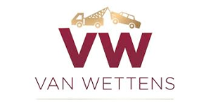 Van Wettens