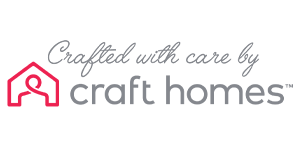 Craft Homes